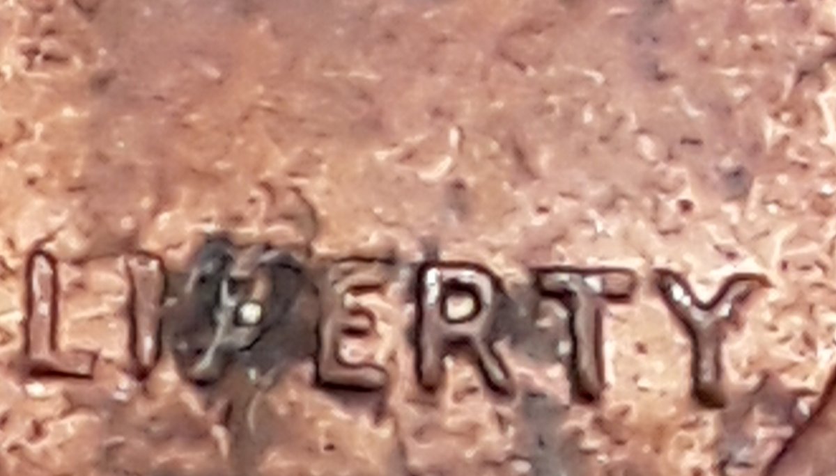 1986-P-Cent-PMD-Or-Strike-Error?